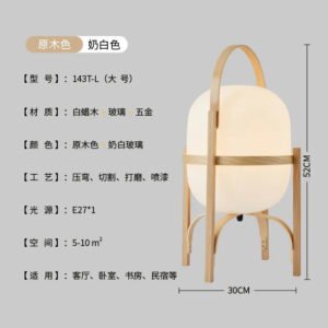 Wood-Art-Modern-Simple-Led-Desk-Lamp-Living-Room-Study-Bedroom-Bedside-Lamp-Home-Deco-Table_5d9218a2-5ef4-4fda-8dba-c146dd6ce224.jpg Wood Art Modern Simple Led Desk Lamp Living Room Study Bedroom Bedside Lamp Home Deco Table Lamp Student Dormitory Light Fixture