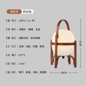 Wood-Art-Modern-Simple-Led-Desk-Lamp-Living-Room-Study-Bedroom-Bedside-Lamp-Home-Deco-Table_95c92877-b2a1-4be3-a821-48d85ee23cfc.jpg Wood Art Modern Simple Led Desk Lamp Living Room Study Bedroom Bedside Lamp Home Deco Table Lamp Student Dormitory Light Fixture