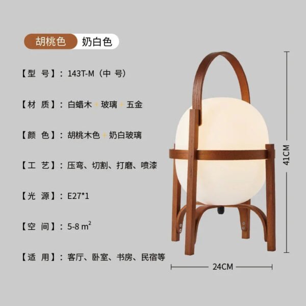 Wood-Art-Modern-Simple-Led-Desk-Lamp-Living-Room-Study-Bedroom-Bedside-Lamp-Home-Deco-Table_bf75d7e6-0447-492b-813f-4382c786d0bb.jpg Wood Art Modern Simple Led Desk Lamp Living Room Study Bedroom Bedside Lamp Home Deco Table Lamp Student Dormitory Light Fixture