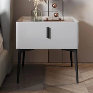 Wooden-Bedside-Table-Modern-Style-Solid-Color-Bedroom-Nightstand-Living-Room-Side-Cabinet-End-Table-with.jpg Wooden Bedside Table Modern Style Solid Color Bedroom Nightstand Living Room Side Cabinet End Table with Drawer