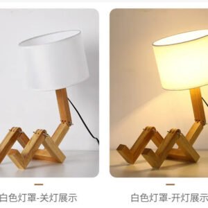 Wooden-Robot-Shape-Creative-Table-Lamp-Indoor-Study-Fashion-Reading-Desk-Lamp-Nordic-Modern-Desktop-Decorative_08864571-3b58-43f3-82b8-67fcb1787fd8.jpg Wooden Robot Shape Creative Table Lamp Indoor Study Fashion Reading Desk Lamp Nordic Modern Desktop Decorative Night Light