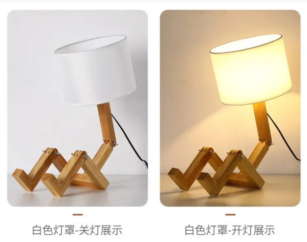 Wooden-Robot-Shape-Creative-Table-Lamp-Indoor-Study-Fashion-Reading-Desk-Lamp-Nordic-Modern-Desktop-Decorative_08864571-3b58-43f3-82b8-67fcb1787fd8.jpg Wooden Robot Shape Creative Table Lamp Indoor Study Fashion Reading Desk Lamp Nordic Modern Desktop Decorative Night Light