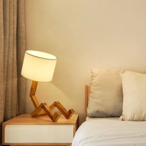 Wooden-Robot-Shape-Creative-Table-Lamp-Indoor-Study-Fashion-Reading-Desk-Lamp-Nordic-Modern-Desktop-Decorative_4a4fd605-88b9-4ada-86df-6ba0ebdbbb7f.jpg Wooden Robot Shape Creative Table Lamp Indoor Study Fashion Reading Desk Lamp Nordic Modern Desktop Decorative Night Light