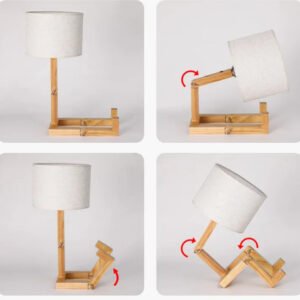 Wooden-Robot-Shape-Creative-Table-Lamp-Indoor-Study-Fashion-Reading-Desk-Lamp-Nordic-Modern-Desktop-Decorative_62d91cdb-9f4a-4d66-b4aa-5aa1c3042c32.jpg Wooden Robot Shape Creative Table Lamp Indoor Study Fashion Reading Desk Lamp Nordic Modern Desktop Decorative Night Light