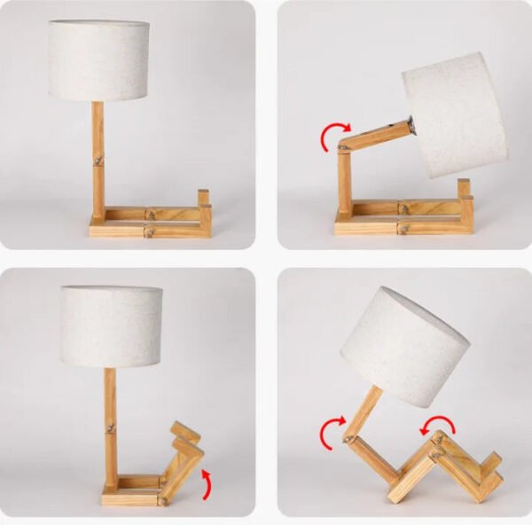 Wooden-Robot-Shape-Creative-Table-Lamp-Indoor-Study-Fashion-Reading-Desk-Lamp-Nordic-Modern-Desktop-Decorative_62d91cdb-9f4a-4d66-b4aa-5aa1c3042c32.jpg Wooden Robot Shape Creative Table Lamp Indoor Study Fashion Reading Desk Lamp Nordic Modern Desktop Decorative Night Light