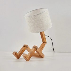 Wooden-Robot-Shape-Creative-Table-Lamp-Indoor-Study-Fashion-Reading-Desk-Lamp-Nordic-Modern-Desktop-Decorative_9b87e59b-4f9f-4488-8c39-e9ca62a2e513.jpg Wooden Robot Shape Creative Table Lamp Indoor Study Fashion Reading Desk Lamp Nordic Modern Desktop Decorative Night Light