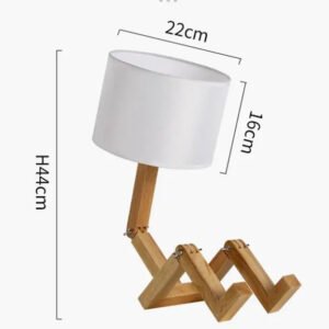 Wooden-Robot-Shape-Creative-Table-Lamp-Indoor-Study-Fashion-Reading-Desk-Lamp-Nordic-Modern-Desktop-Decorative_a2632f05-5568-4ac5-9c93-70b6d9241d9f.jpg Wooden Robot Shape Creative Table Lamp Indoor Study Fashion Reading Desk Lamp Nordic Modern Desktop Decorative Night Light
