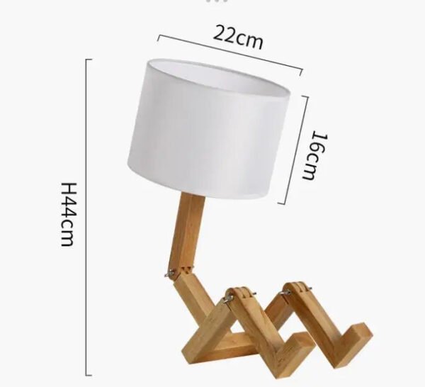Wooden-Robot-Shape-Creative-Table-Lamp-Indoor-Study-Fashion-Reading-Desk-Lamp-Nordic-Modern-Desktop-Decorative_a2632f05-5568-4ac5-9c93-70b6d9241d9f.jpg Wooden Robot Shape Creative Table Lamp Indoor Study Fashion Reading Desk Lamp Nordic Modern Desktop Decorative Night Light