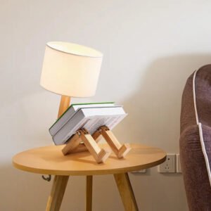 Wooden-Robot-Shape-Creative-Table-Lamp-Indoor-Study-Fashion-Reading-Desk-Lamp-Nordic-Modern-Desktop-Decorative_b1e36b7a-f585-4c64-8a6b-b88d8c9f5009.jpg Wooden Robot Shape Creative Table Lamp Indoor Study Fashion Reading Desk Lamp Nordic Modern Desktop Decorative Night Light