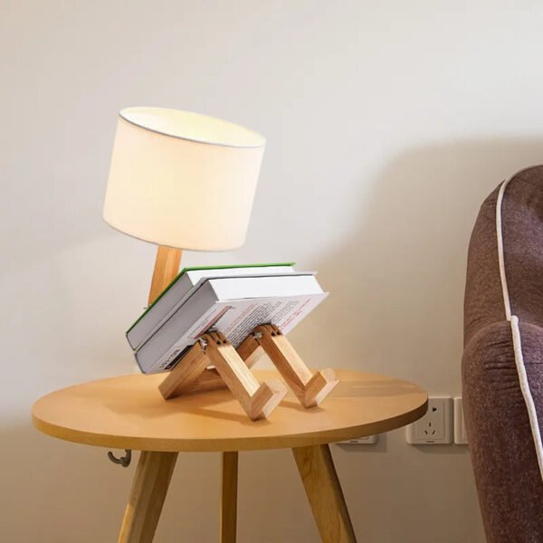 Wooden-Robot-Shape-Creative-Table-Lamp-Indoor-Study-Fashion-Reading-Desk-Lamp-Nordic-Modern-Desktop-Decorative_b1e36b7a-f585-4c64-8a6b-b88d8c9f5009.jpg Wooden Robot Shape Creative Table Lamp Indoor Study Fashion Reading Desk Lamp Nordic Modern Desktop Decorative Night Light