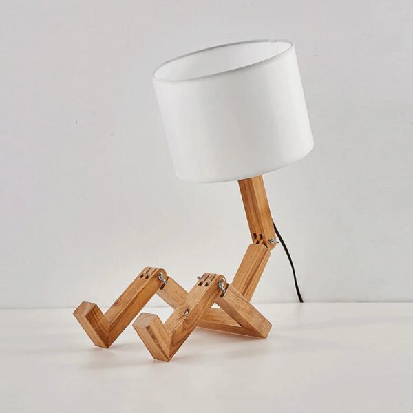 Wooden-Robot-Shape-Creative-Table-Lamp-Indoor-Study-Fashion-Reading-Desk-Lamp-Nordic-Modern-Desktop-Decorative_f27ed256-a679-407c-ad86-ca64e9de686c.jpg Wooden Robot Shape Creative Table Lamp Indoor Study Fashion Reading Desk Lamp Nordic Modern Desktop Decorative Night Light