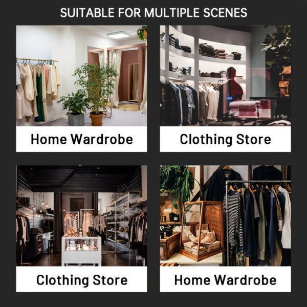 aedee0be-6fca-490b-a35b-9bbf8ca407c6.jpg Bedside Table with Storage Shelf - Modern Tall Nightstand for Bedrooms and Living Rooms