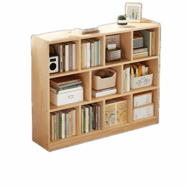 bookcese7-scale-4x.png bookshelf design Living Room book shelf Library Storage cabinet With Ladder Solid White Book Shelvese Book Shelf Bookcase