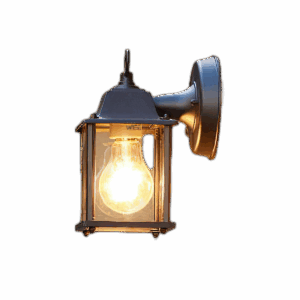 light-9-scale-4x.png Retro Outdoor Wall Light Villa Garden Porch Wall Waterproof Lighting Courtyard Corridor Aisel Balcony Vintage E27 Fixtures
