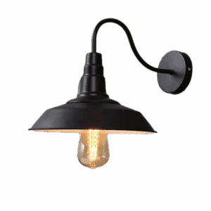 light_-3-scale-2x.png Retro Vintage Wall Mounted Lamp Loft Industrial Rust American Style Outdoor Indoor Light Luminaire Corridor Aisel Bar Waterproof