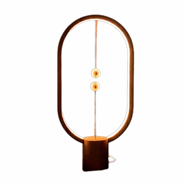 light__-1-scale-2x.png Creative Table LED Mini Balance Light Night Light Balance Lamp USB Bedside Night Lamp Decorative For Bedroom