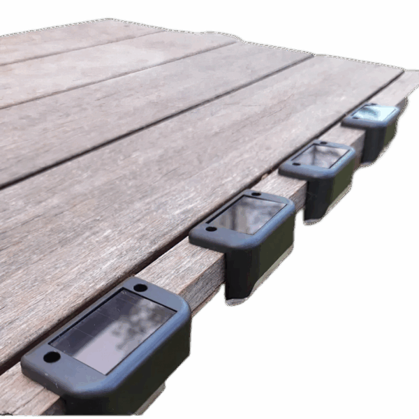 light__-6-scale-2x.png 1/4/10/20pcs LED Solar Stair Light Waterproof Outdoor Garden Passage Courtyard Terrace Guardrail Step Light Landscape Light