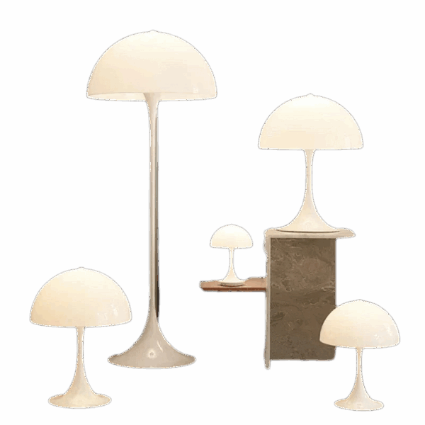 light___-1-scale-2x.png Modern White Mushroom Floor Light for Livingroom Bedside Lamp Home Decor Standing Table Lamp Reading Lighting Fixtures