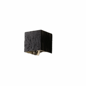 Modern Outdoor Waterproof Wall Lamp Square White Black Gray Aluminum Exterior Wall Lamp Outdoor Garage Porch Wall Light Fixtures