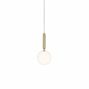 light___-3-scale-2x.png Modern Chandelier Glass Ball LED Pendant Lights Bedroom Decor Dining Room Bedside Hanging Lamp Kitchen island Fixturs Lustre