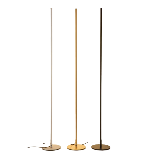 light___-4.png Modern Floor Lamp Minimalist Led Standing Lamp Nordic Gold Floor Lamps for Living Room Bedroom Lamp Study Street Lamp Lambader
