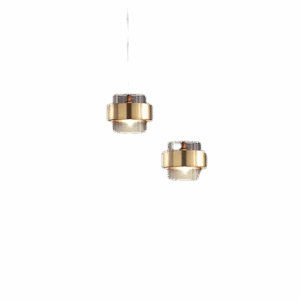 light___-5-scale-2x.png Modern Glass Chandeliers Lighting bedroom Decor Dining Room Pendant Light Kitchen Fixture Hanging Lamp Restaurant Bar Lustres