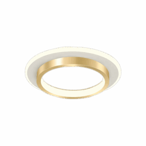 light___-6-scale-2x.png Modern LED Aisle Ceiling Light Chandelier For Corridor Stairs Foyer Balcony Bedroom Bathroom Indoor Lighting Fixtures Luster