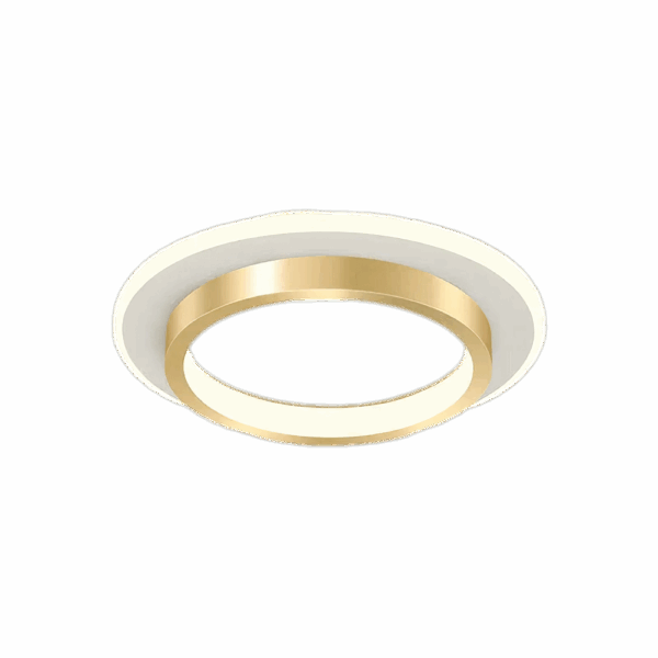 Modern LED Aisle Ceiling Light Chandelier For Corridor Stairs Foyer Balcony Bedroom Bathroom Indoor Lighting Fixtures Luster