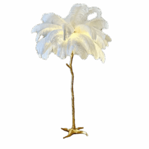 light____-12-scale-2x.png Nordic Ostrich Feather Led Floor Lamp Copper Resin Living Room Home Decor Indoor Lighting Bedroom Bedside Standing Table Light