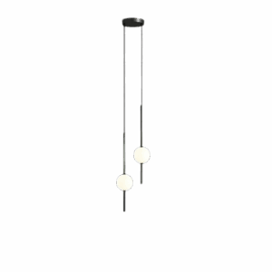 light____-13-scale-2x.png Nordic Simple Glass Ball Pendant Lights Dining Room Bedroom Decor Hanging Lamp Restaurant Bar Suspension Chandeliers Lighting