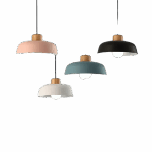 light____-14-scale-2x.png Nordic style chandelier restaurant kitchen bar study bedroom minimalist modern creative personalized chandelier