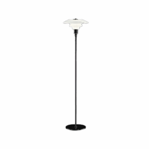 light____-3-scale-3x.png Post Modern Bedside Floor Lamp Designer Glass Floor Lamp For Living Room Bedroom Study Decor Minimalist LED Standing Light