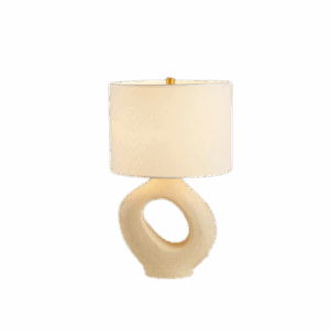 light____-5-scale-2x.png Vintage table lamp Designer japanese wabisabi lamp Home Decorative E27 Living Room Background Bedroom Bedside lamps