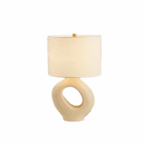 light____-5-scale-2x.png Vintage table lamp Designer japanese wabisabi lamp Home Decorative E27 Living Room Background Bedroom Bedside lamps