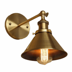 light____-7.png Wrount Iron Brass Vintage Wall Lamp Light For Cafe Room Edison Wall Sconce Arandela In America Loft Industrial Style