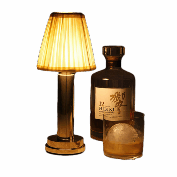 light____-9-scale-2x.png USB Restaurant Atmosphere Table Lamp Nordic Bar night Lights for Coffee Bedroom Art Decor Lighing Fixtures Modern LED Desk Lamps