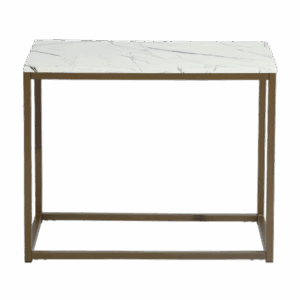table__-9-scale-2x.png Side Table, Sofa Side Table, Decorative Coffee Table, Table for Portable Computer, Living Room, Bedroom, Workshop, white