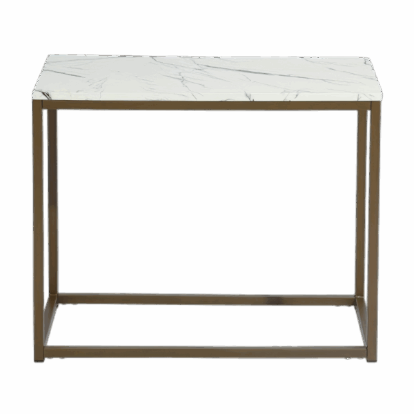 table__-9-scale-2x.png Side Table, Sofa Side Table, Decorative Coffee Table, Table for Portable Computer, Living Room, Bedroom, Workshop, white