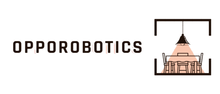 Quiet Essentials for Modern Living